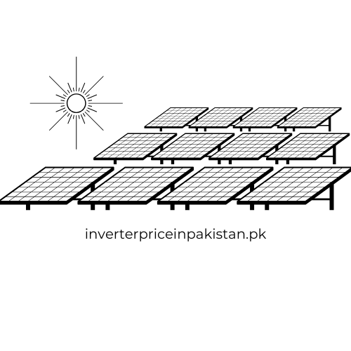 inverterpriceinpakistan Logo